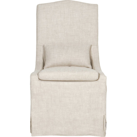 Colette Dining Chair (Set of 2) by Essentials For Living. Made from unique in a transitional style.