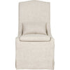 Bisque French Linen