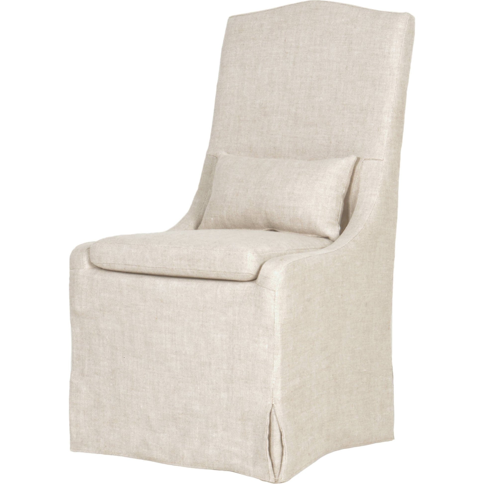 Colette Dining Chair (Set of 2) by Essentials For Living. Made from unique in a transitional style.