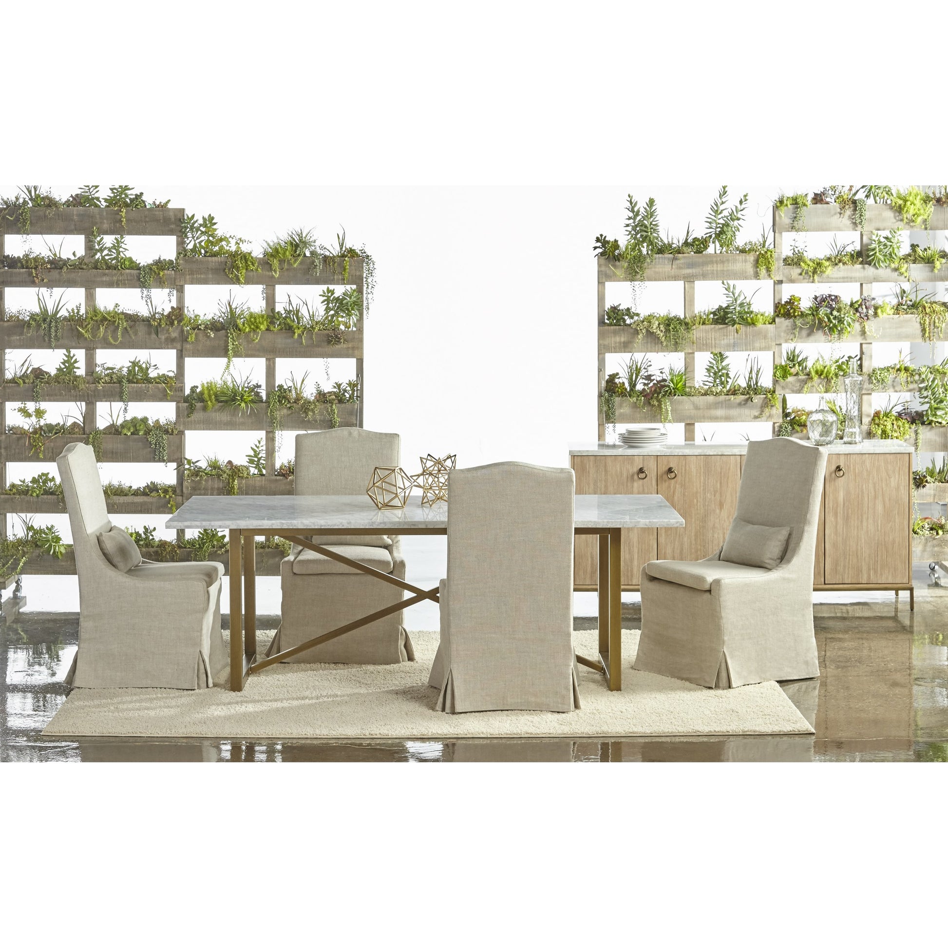 Colette Dining Chair (Set of 2) by Essentials For Living. Made from unique in a transitional style.