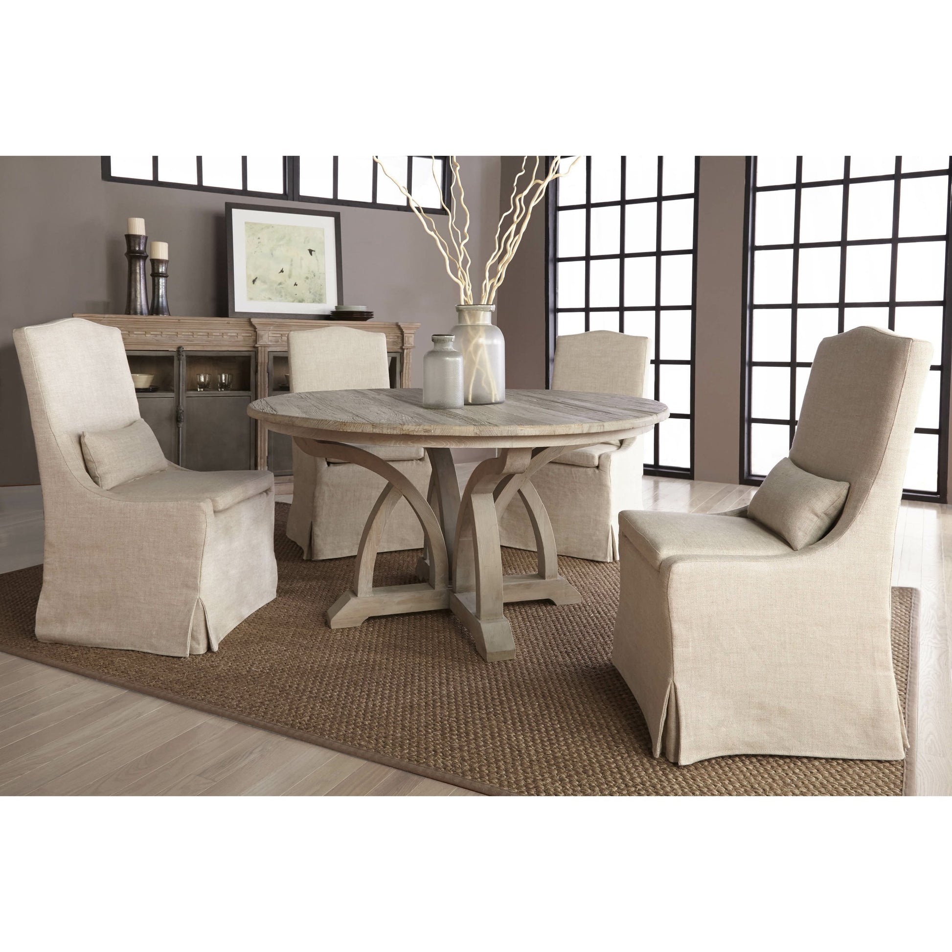 Colette Dining Chair (Set of 2) by Essentials For Living. Made from unique in a transitional style.
