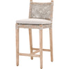 Natural Gray, Taupe, White, Pumice
