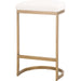 Cresta Counter Stool by Essentials For Living. Made from unique in a modern style.