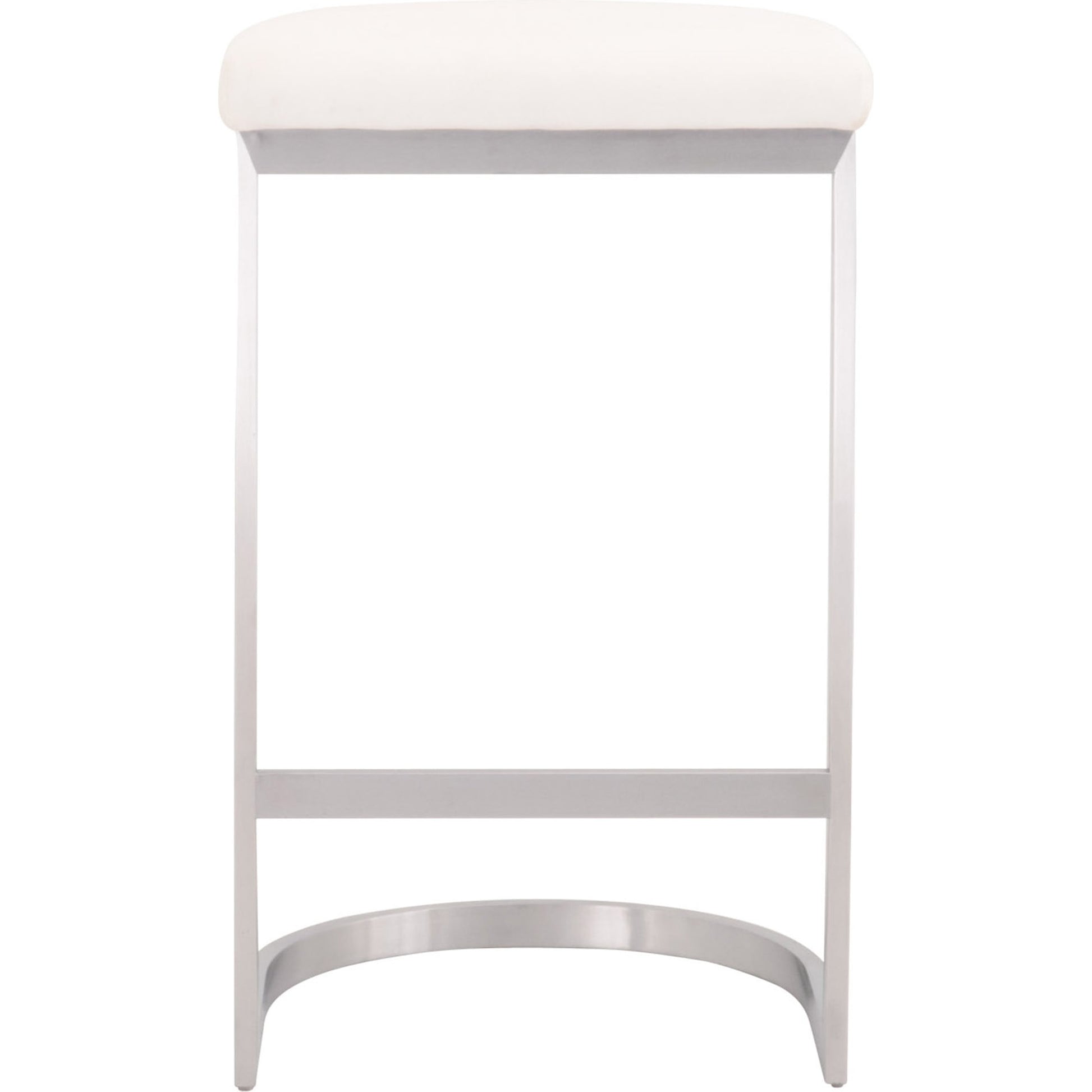 Cresta Counter Stool by Essentials For Living. Made from unique in a modern style.