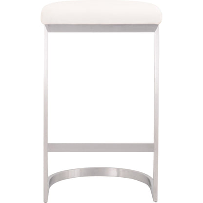 Cresta Counter Stool by Essentials For Living. Made from unique in a modern style.