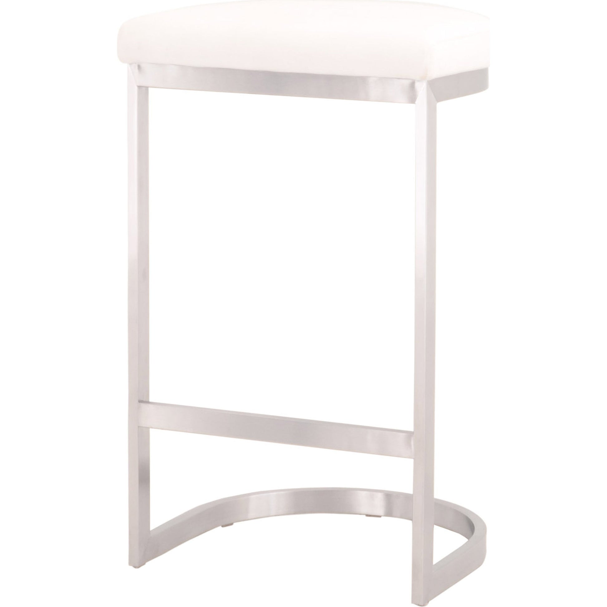 Cresta Counter Stool by Essentials For Living. Made from unique in a modern style.
