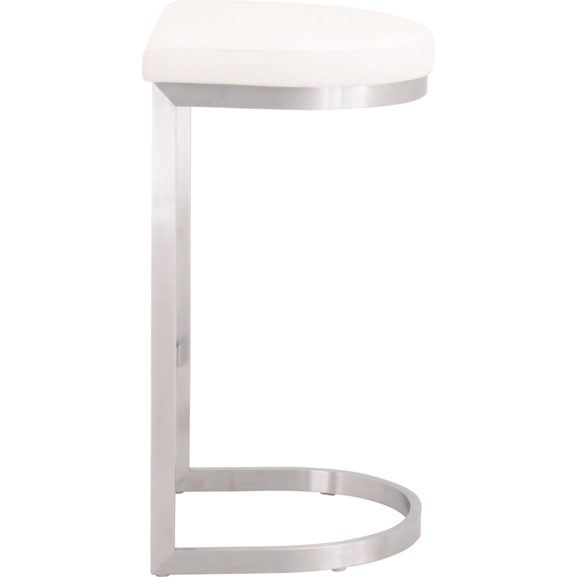 Cresta Counter Stool by Essentials For Living. Made from unique in a modern style.
