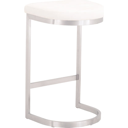 Cresta Counter Stool by Essentials For Living. Made from unique in a modern style.