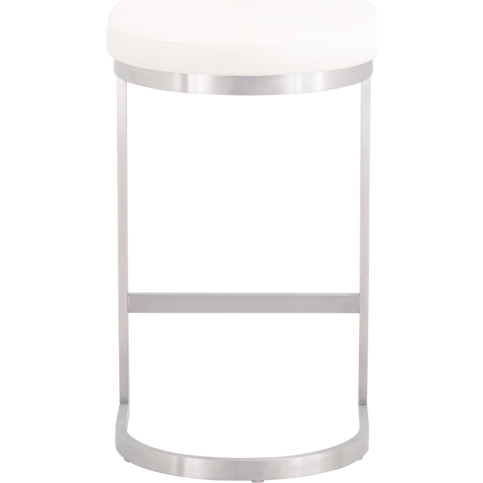 Cresta Counter Stool by Essentials For Living. Made from unique in a modern style.
