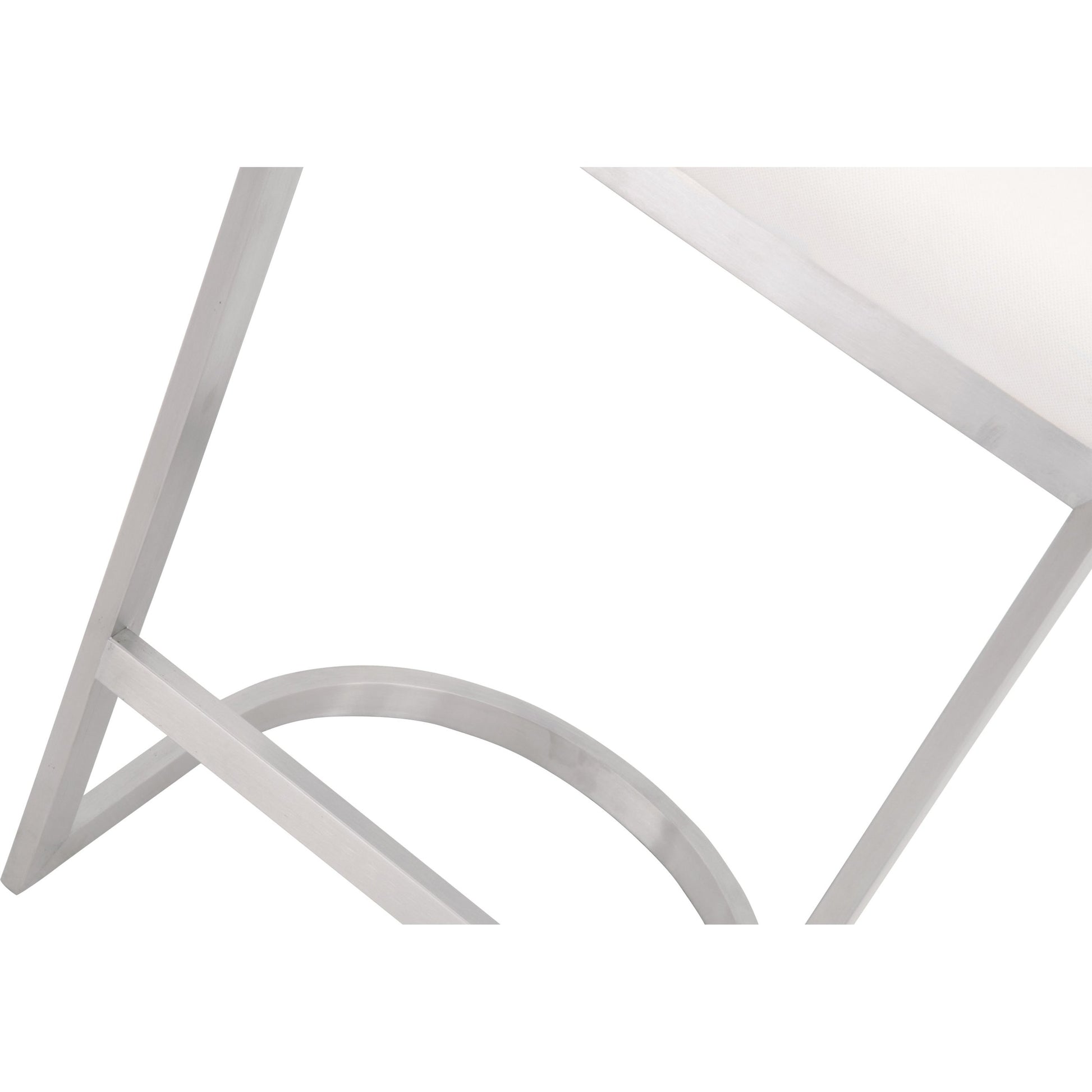 Cresta Counter Stool by Essentials For Living. Made from unique in a modern style.