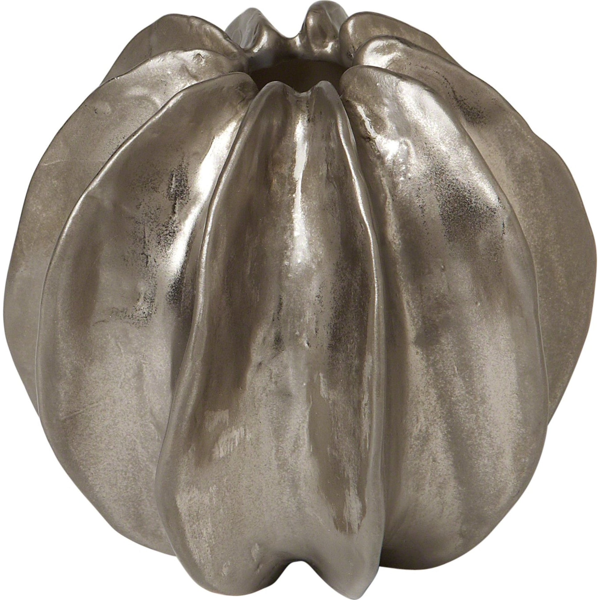 Sea Star Vase by Global Views. Made from ceramic in a coastal style.