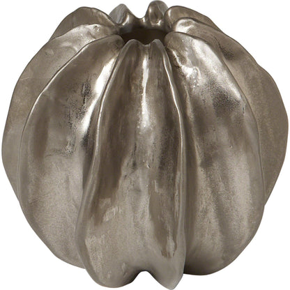 Sea Star Vase by Global Views. Made from ceramic in a coastal style.