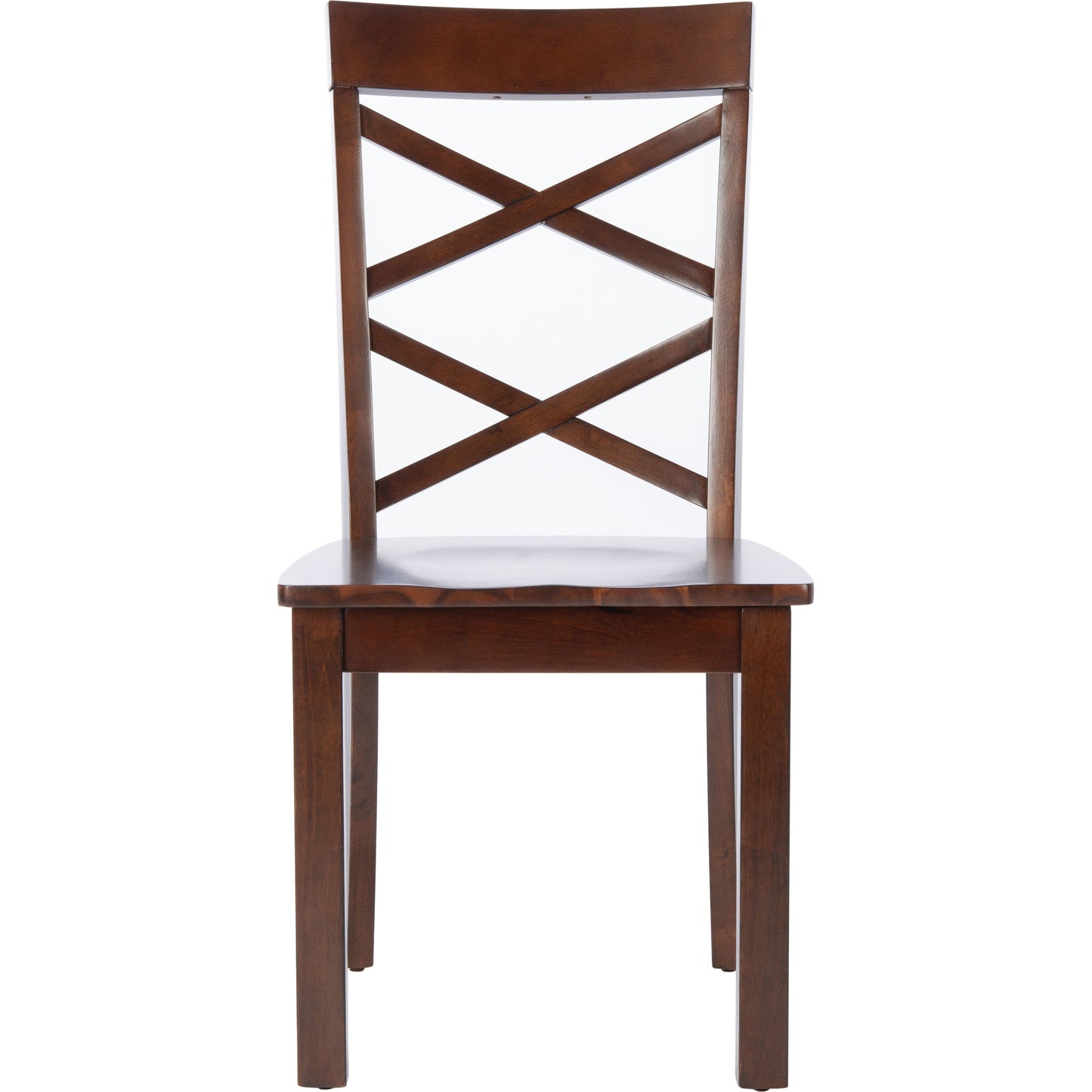 002 SR-866923 | Additional Silo | Refugio Dining Chair (Set of 2) by HedgeApple Essentials in brown. Made from unique in a transitional style.