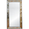 Silver Leaf