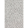 Gray / 2'6" x 8'