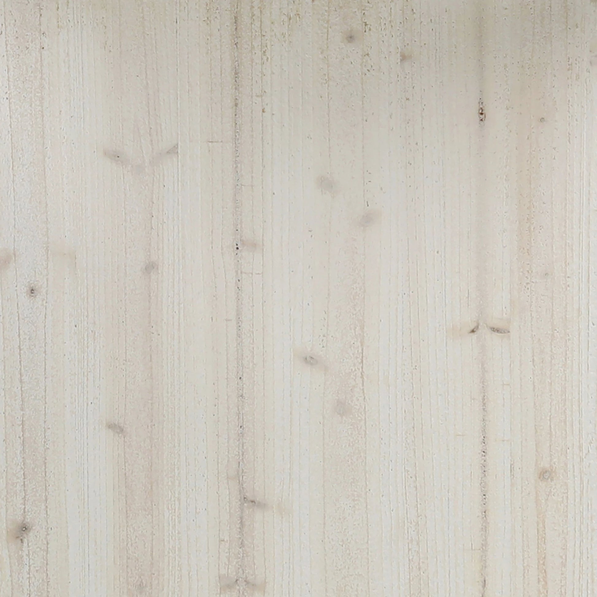 Abraham White-Washed Reclaimed Wood Oval Dining Table by Arch & Plane in white and white wash seal. Made from reclaimed pine in a modern style.