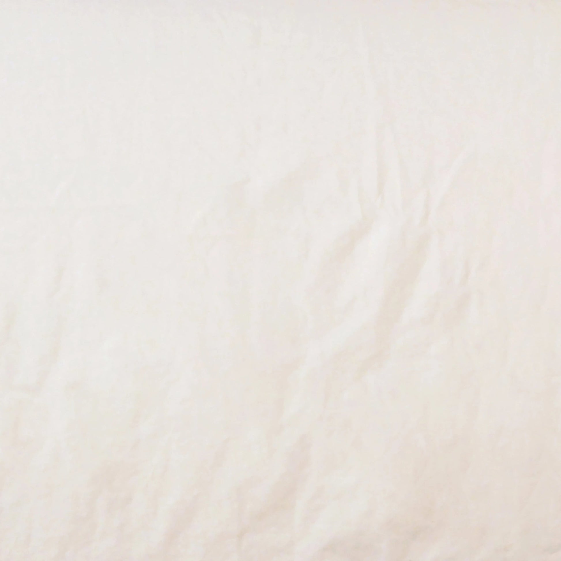 Jovani Upholstered Slipcover Platform Panel Bed in Ivory Linen by Arch & Plane in ivory. Made from linen in a modern style.