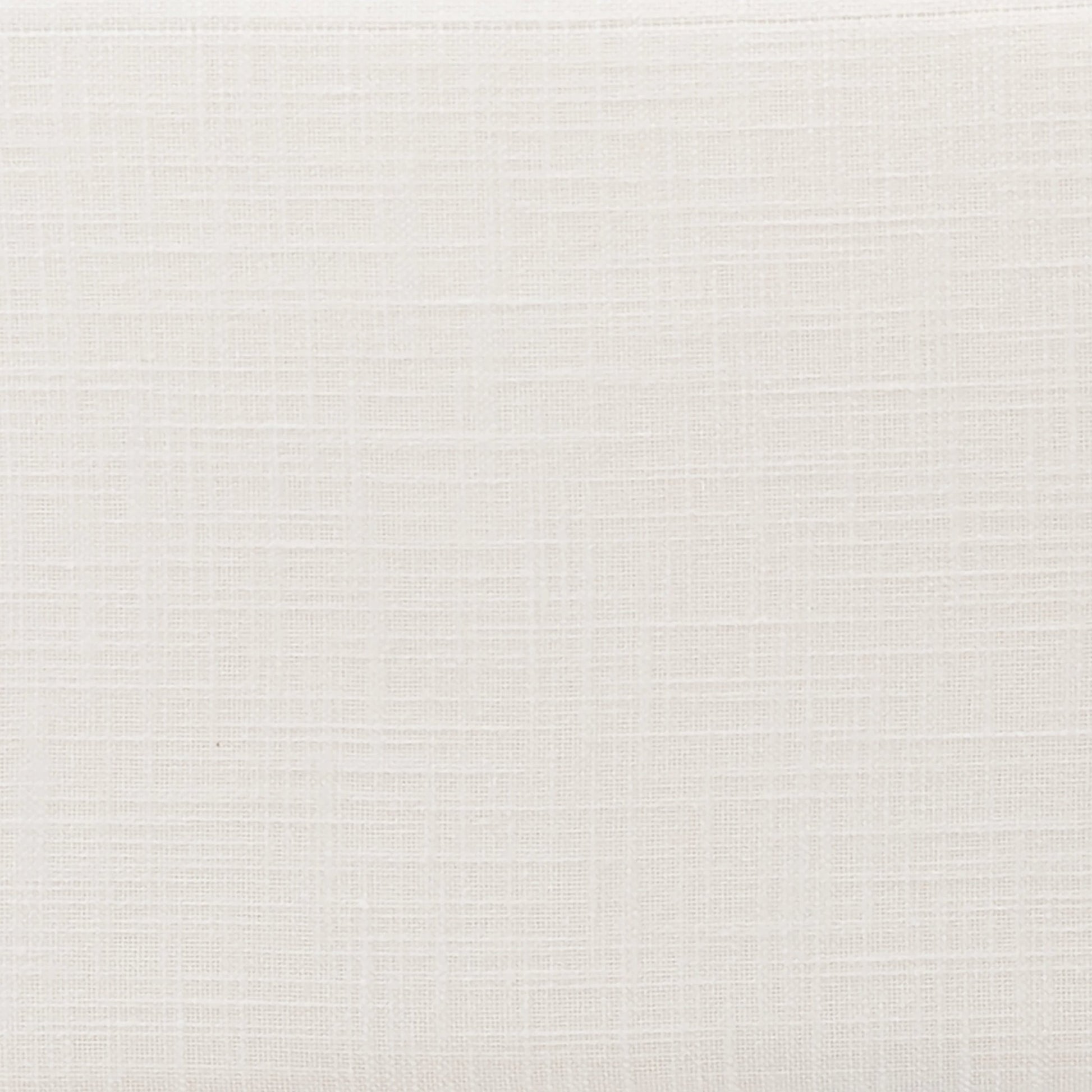 Chloe Upholstered Dining Arm Chair by Arch & Plane. Made from unique in a modern style.