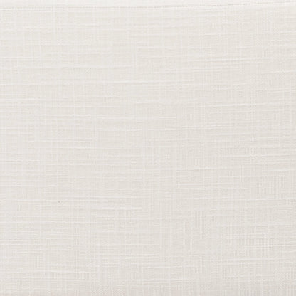 Chloe Upholstered Dining Arm Chair by Arch & Plane. Made from unique in a modern style.