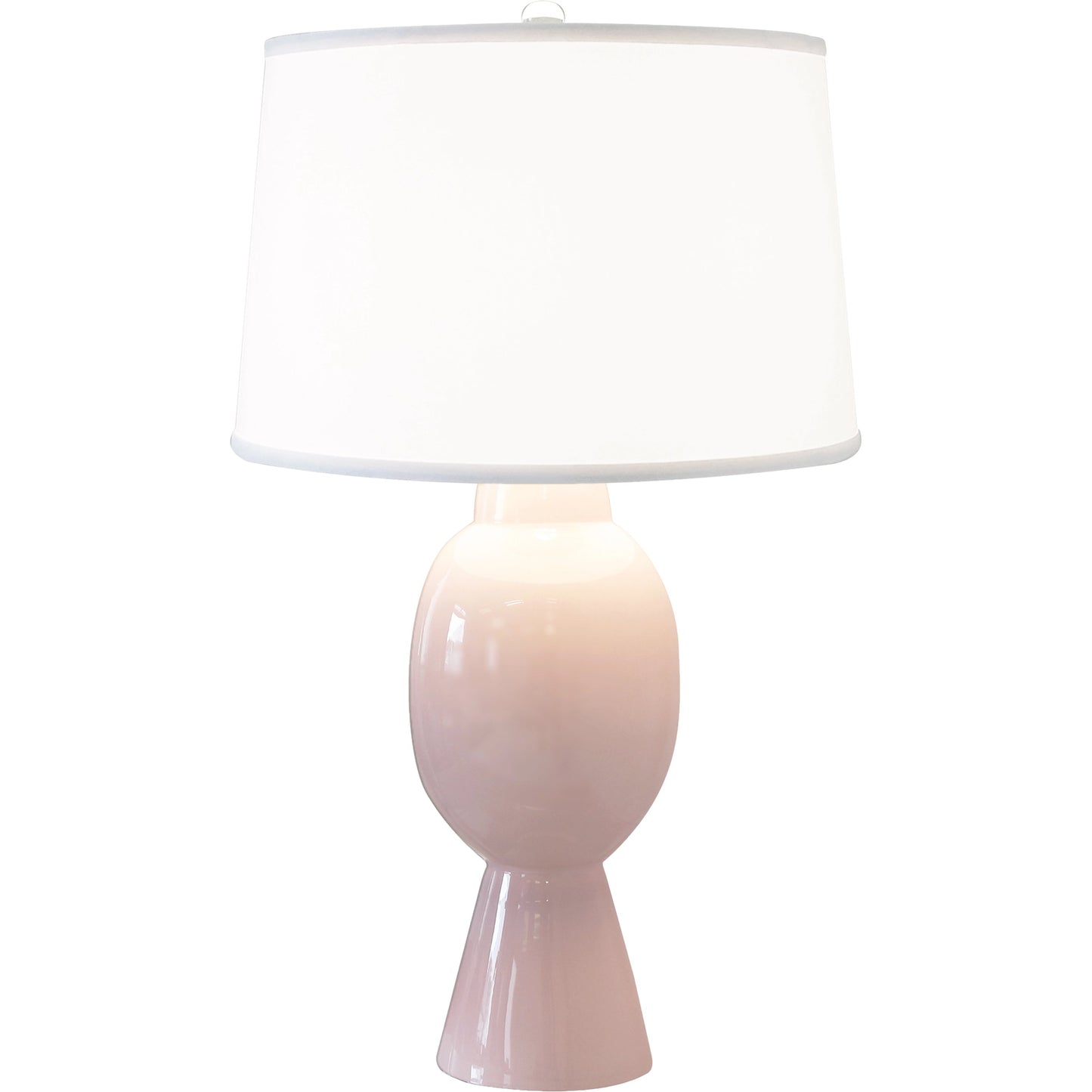 001 SI-1966043 | Primary Silo | Dover Table Lamp by Worlds Away. Made from unique in a modern style.