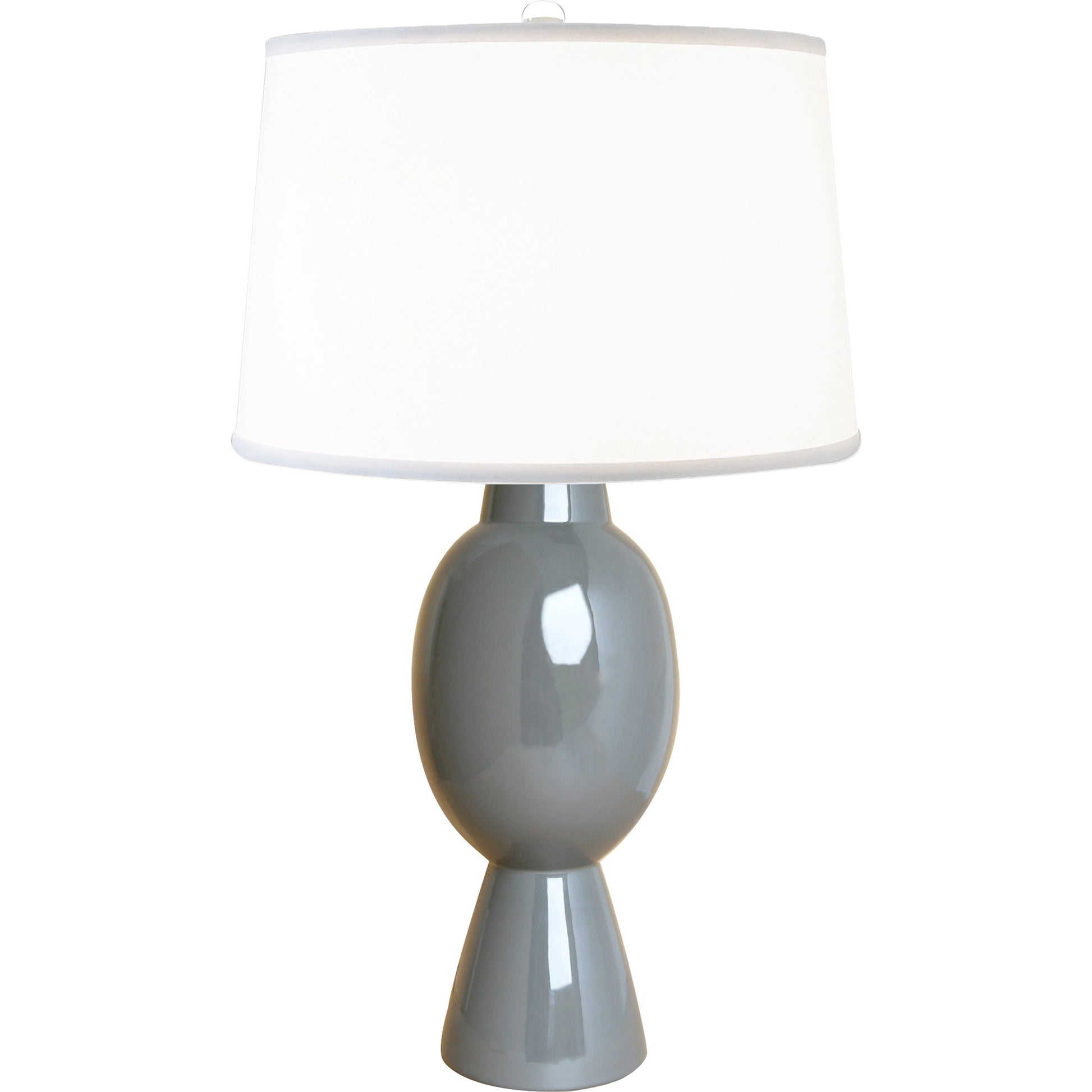 Dover Table Lamp by Worlds Away. Made from unique in a modern style.