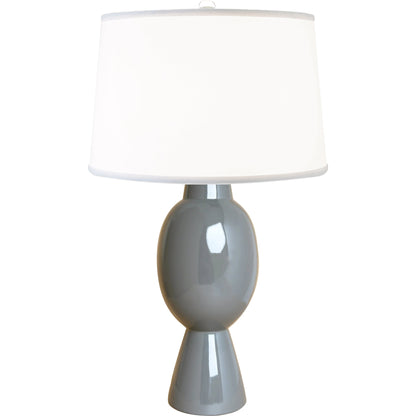 Dover Table Lamp by Worlds Away. Made from unique in a modern style.