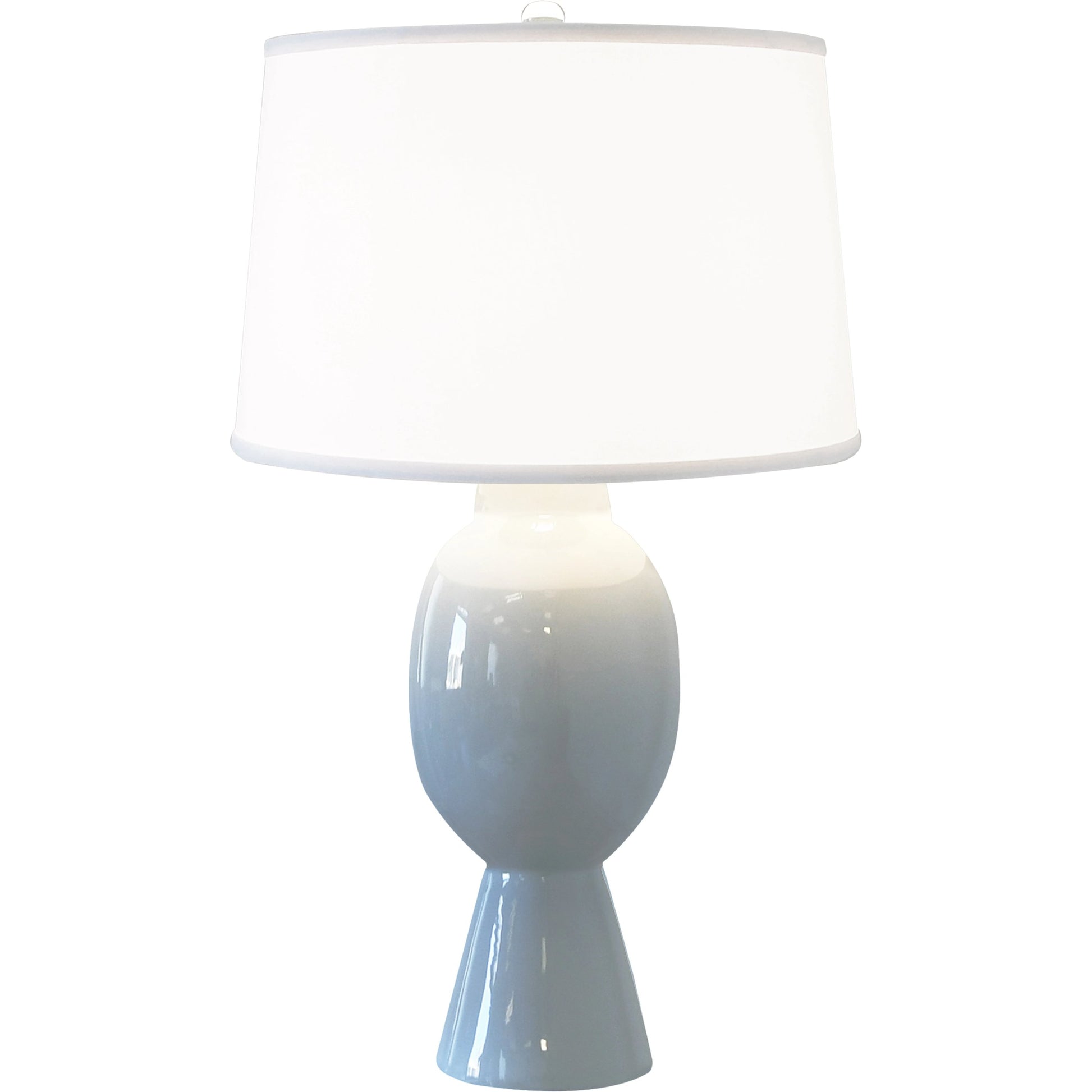 Dover Table Lamp by Worlds Away. Made from unique in a modern style.