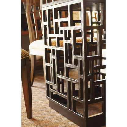 South Sea Dining Table by Tommy Bahama Home. Made from unique in a modern style.