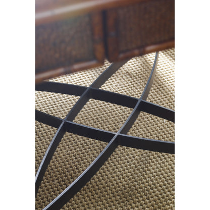 Samba Game Table by Tommy Bahama Home. Made from unique in a traditional style.