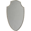 Distressed Silver