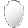 Distressed Silver
