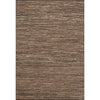 Brown / 2'3" x 3'9"