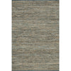 Gray / 2'3" x 3'9"