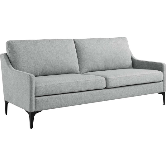 Copeland Sofa by Evans & Londeen. Made from unique in a modern style.