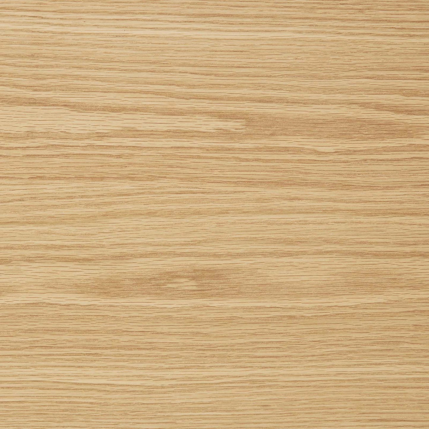 007 SI-1930260 | Closeup | Fairbanks 95" Oval Dining Table by Evans & Londeen. Made from p2 mdf panel, american walut veneer color code: wa-01, bottom of both base is with 1 whole piece of 3mmt felt pad in a modern style.