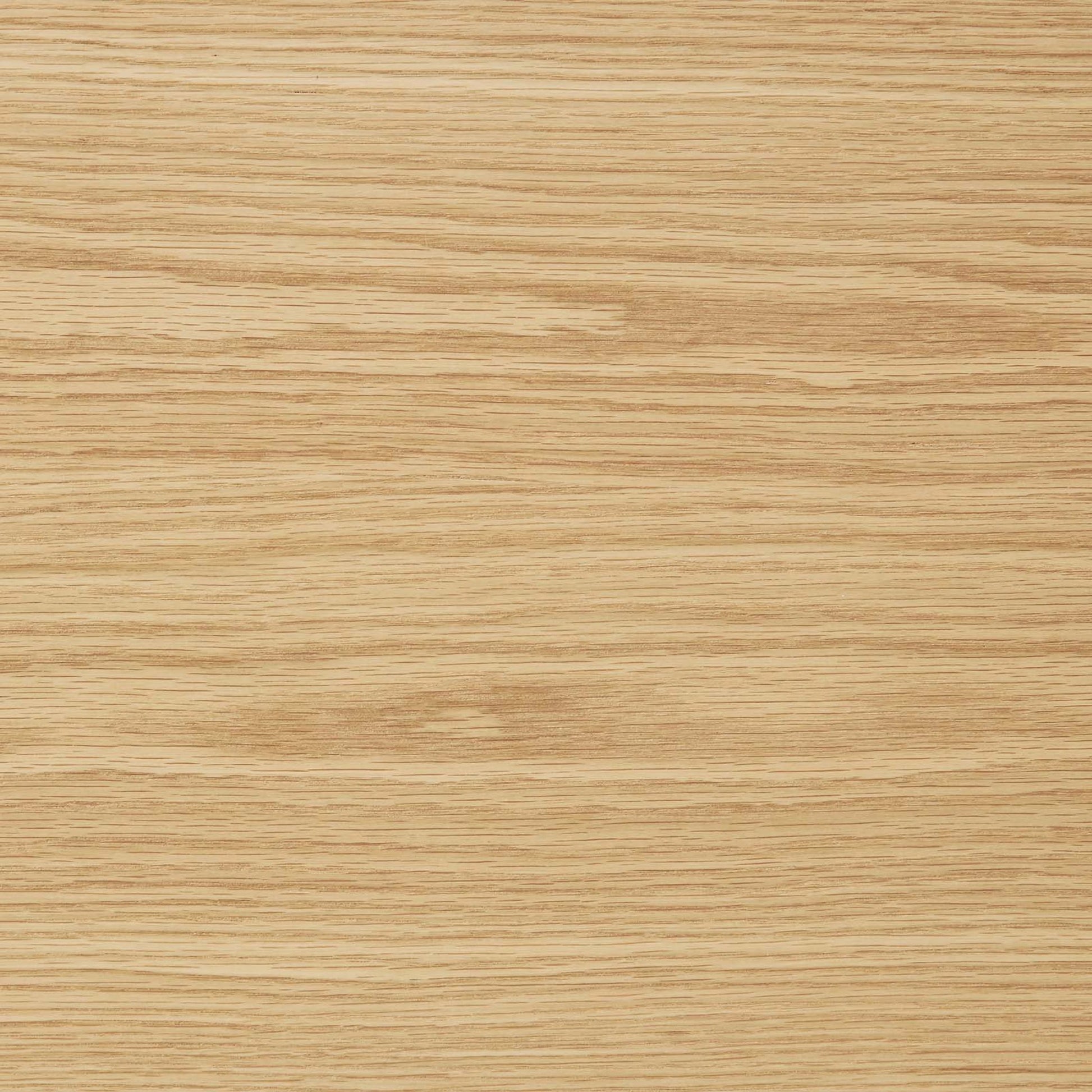 Fairbanks 95" Oval Dining Table by Evans & Londeen. Made from p2 mdf panel, american walut veneer color code: wa-01, bottom of both base is with 1 whole piece of 3mmt felt pad in a modern style.