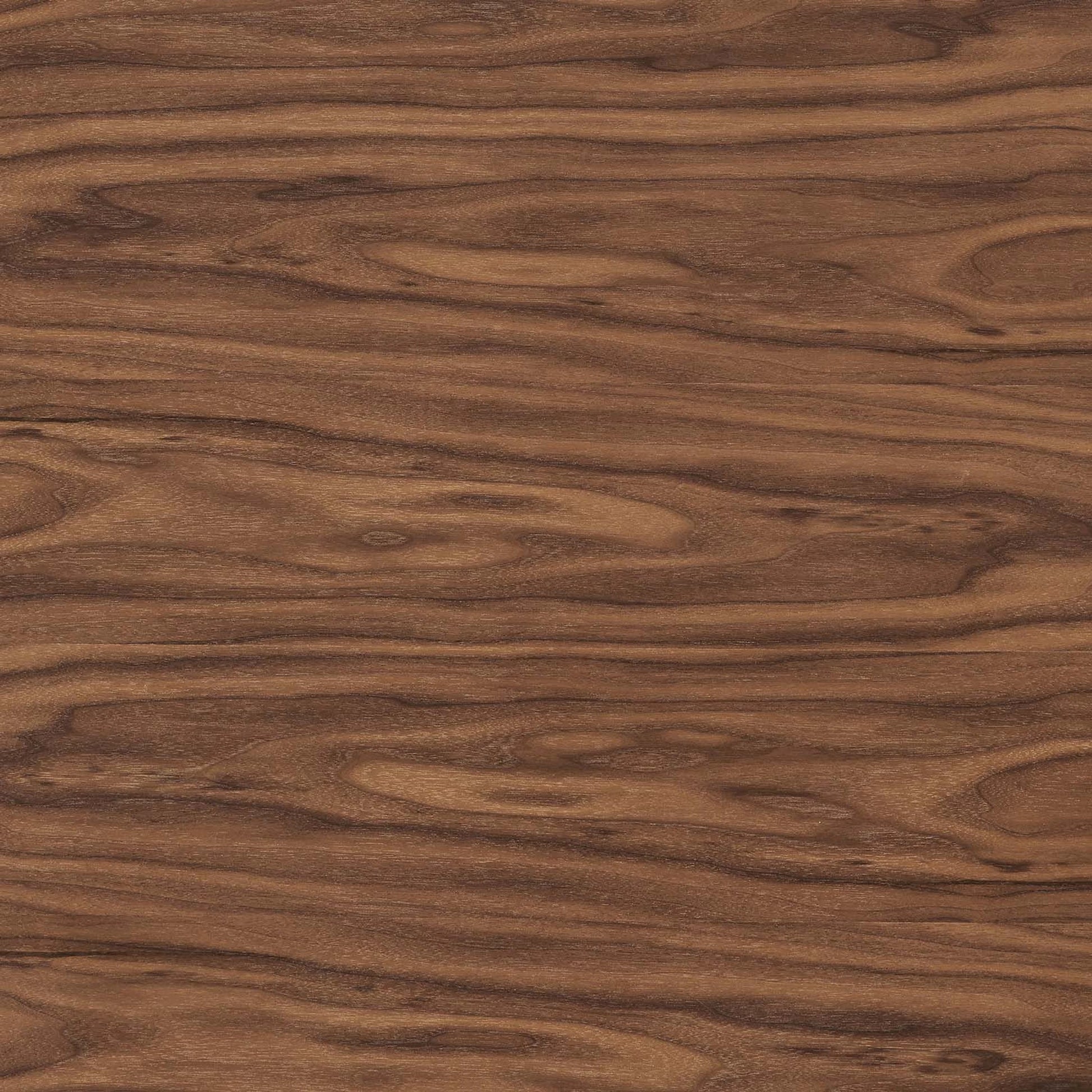 Fairbanks 95" Oval Dining Table by Evans & Londeen. Made from p2 mdf panel, american walut veneer color code: wa-01, bottom of both base is with 1 whole piece of 3mmt felt pad in a modern style.