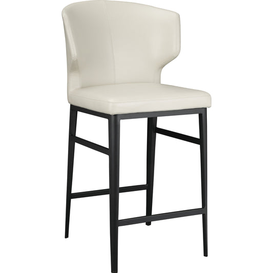 Delaney Counter Stool by Moe's Home Collection. Made from unique in a modern style.