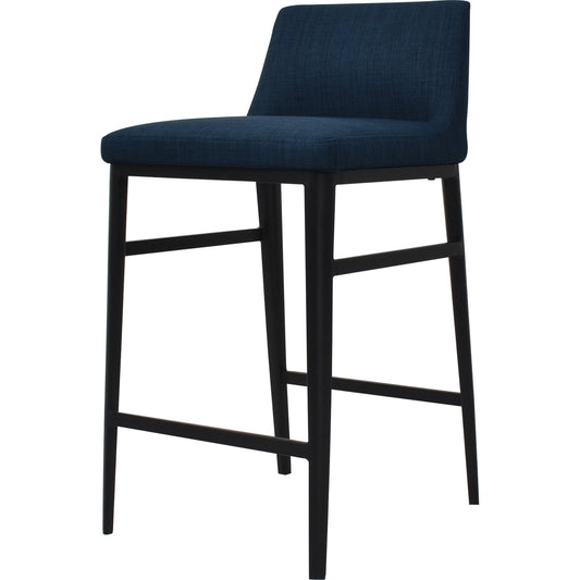 Baron Counter Stool by Moe's Home Collection. Made from unique in a modern style.