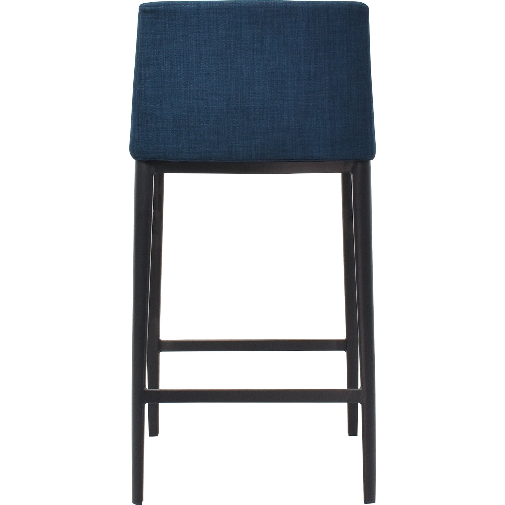 Baron Counter Stool by Moe's Home Collection. Made from unique in a modern style.