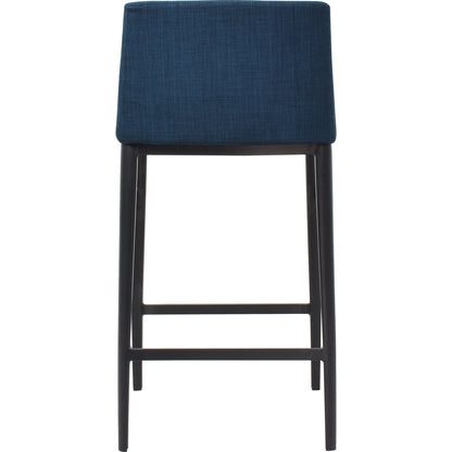 Baron Counter Stool by Moe's Home Collection. Made from unique in a modern style.
