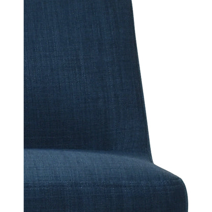 Baron Counter Stool by Moe's Home Collection. Made from unique in a modern style.