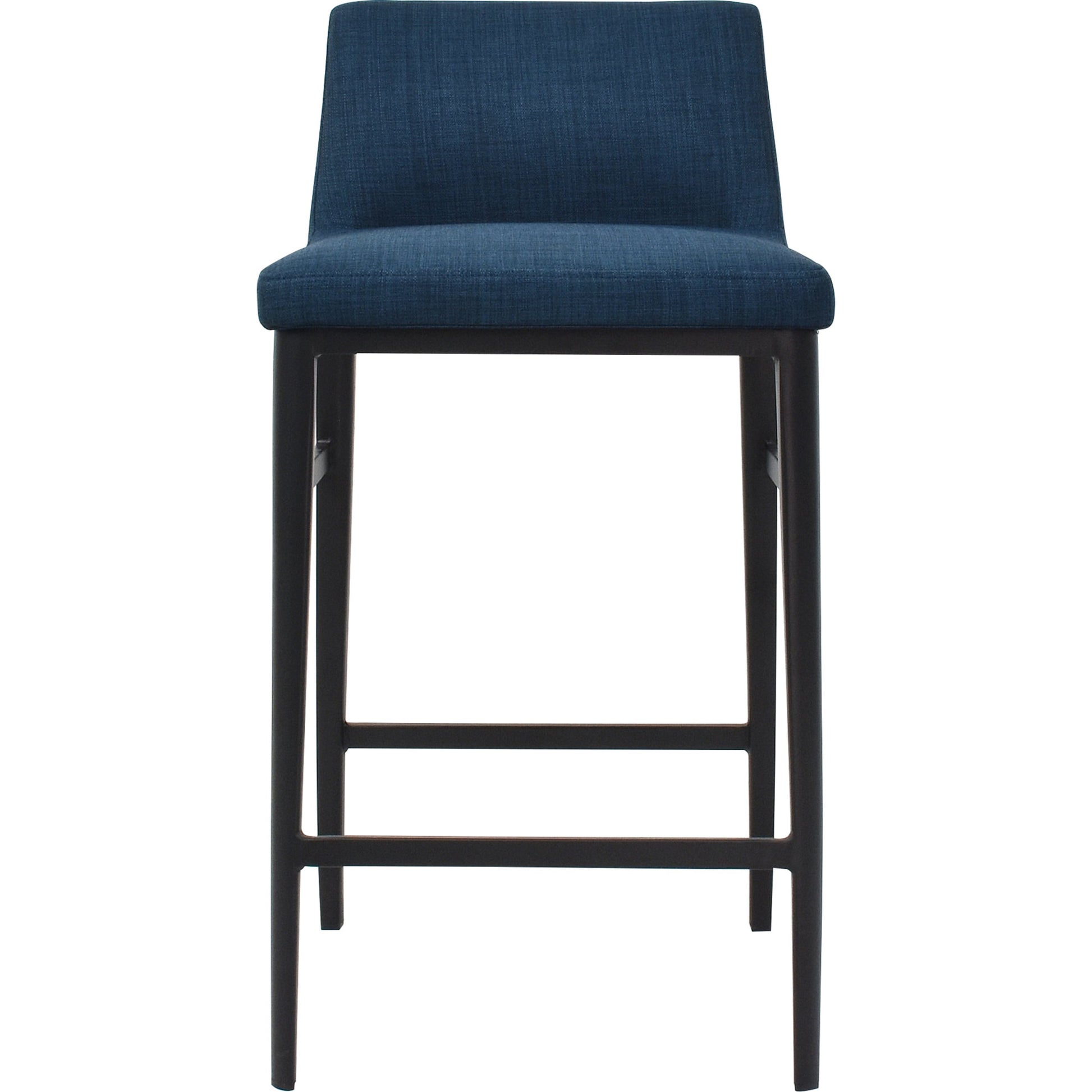 Baron Counter Stool by Moe's Home Collection. Made from unique in a modern style.