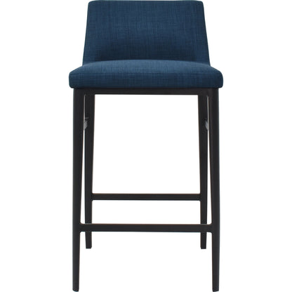 Baron Counter Stool by Moe's Home Collection. Made from unique in a modern style.