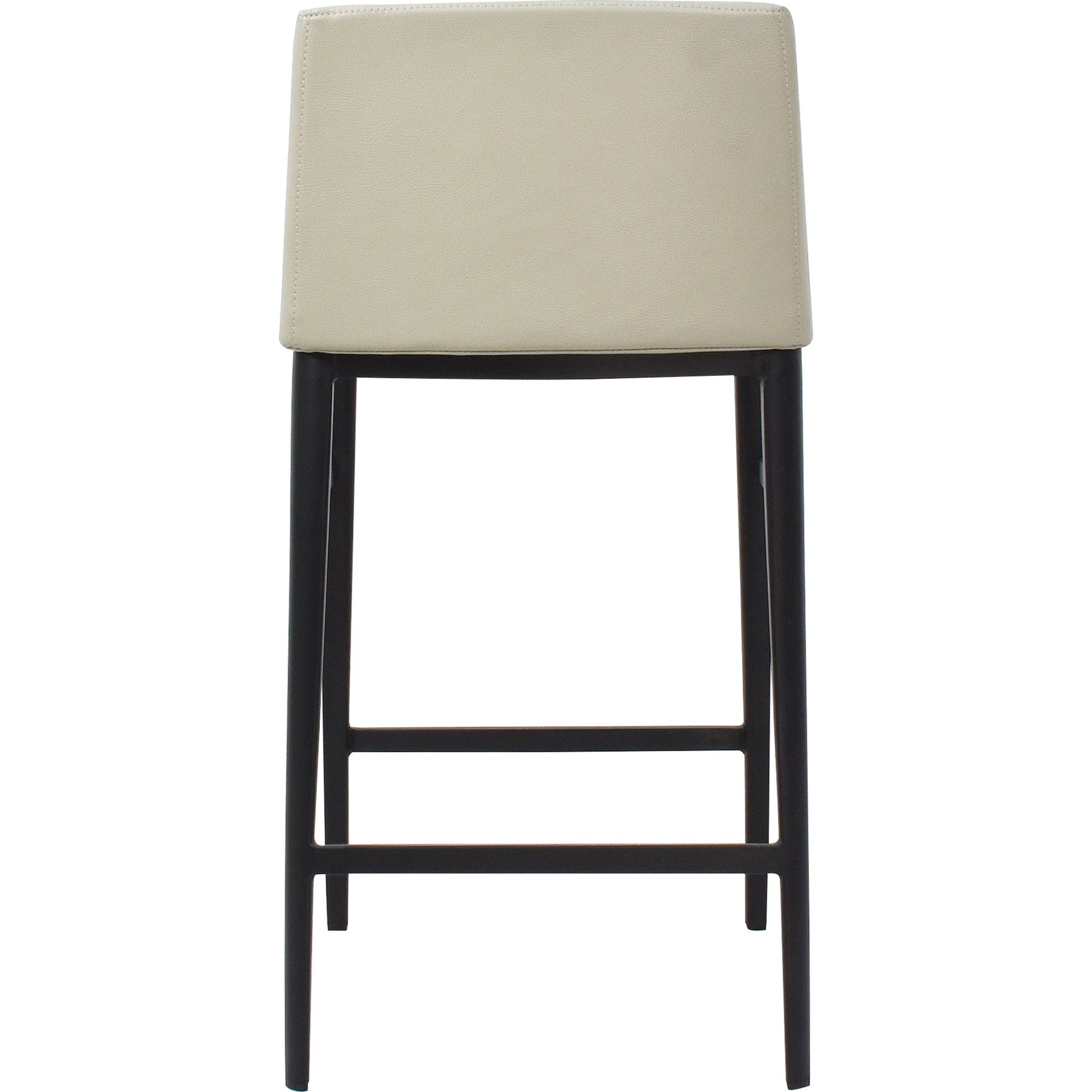 Baron Counter Stool by Moe's Home Collection. Made from unique in a modern style.
