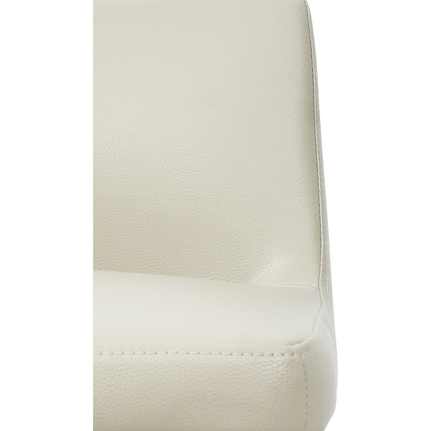 012 SR-858324 | Closeup | Baron Counter Stool by Moe's Home Collection. Made from unique in a modern style.