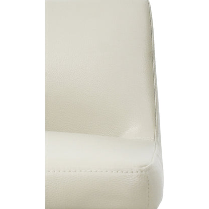 Baron Counter Stool by Moe's Home Collection. Made from unique in a modern style.