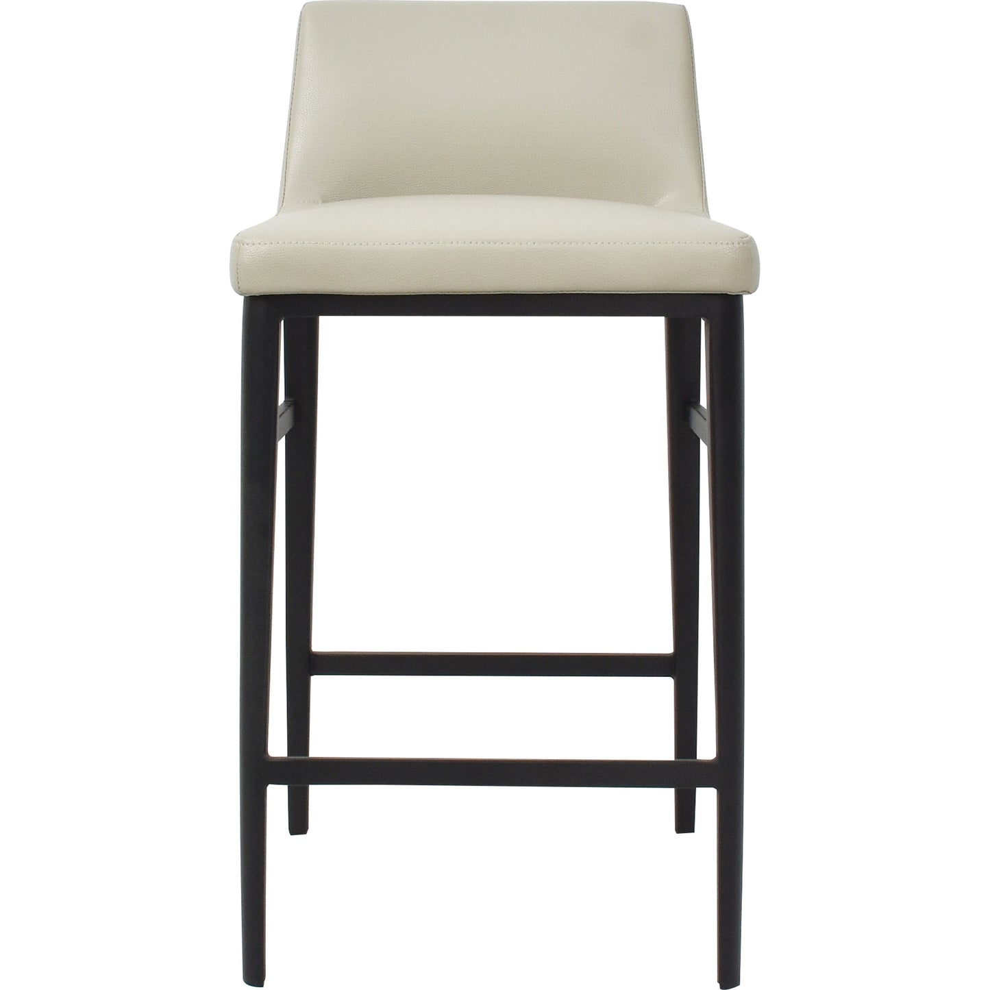 004 SR-858324 | Additional Silo | Baron Counter Stool by Moe's Home Collection. Made from unique in a modern style.