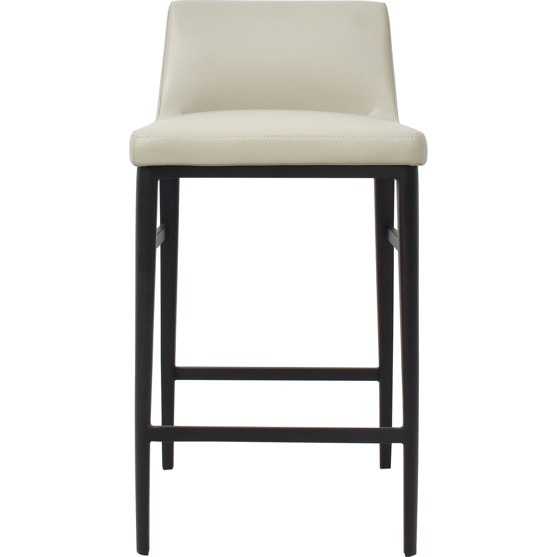 Baron Counter Stool by Moe's Home Collection. Made from unique in a modern style.