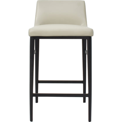 Baron Counter Stool by Moe's Home Collection. Made from unique in a modern style.